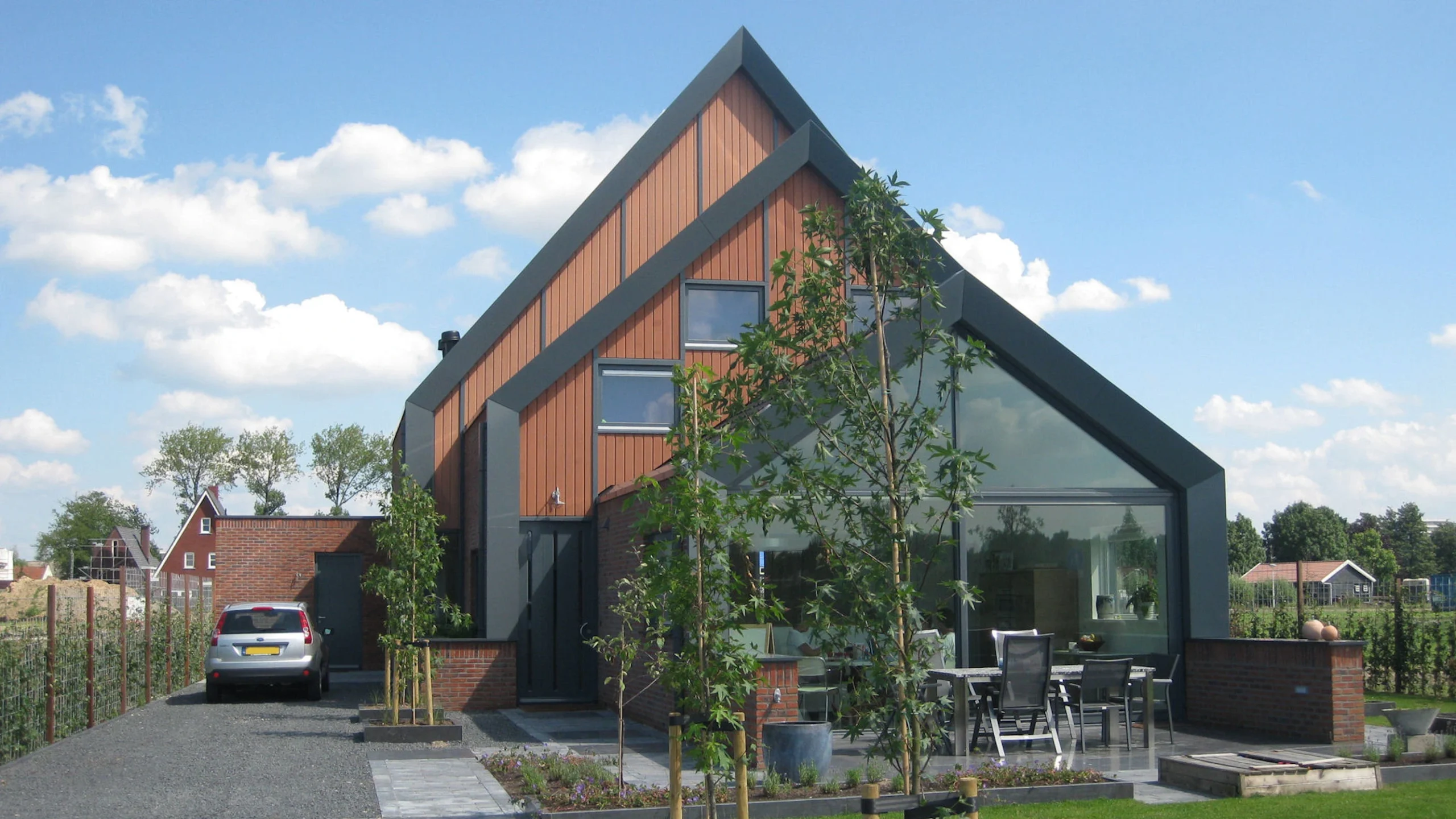 villa parknoord, kavel 7.08