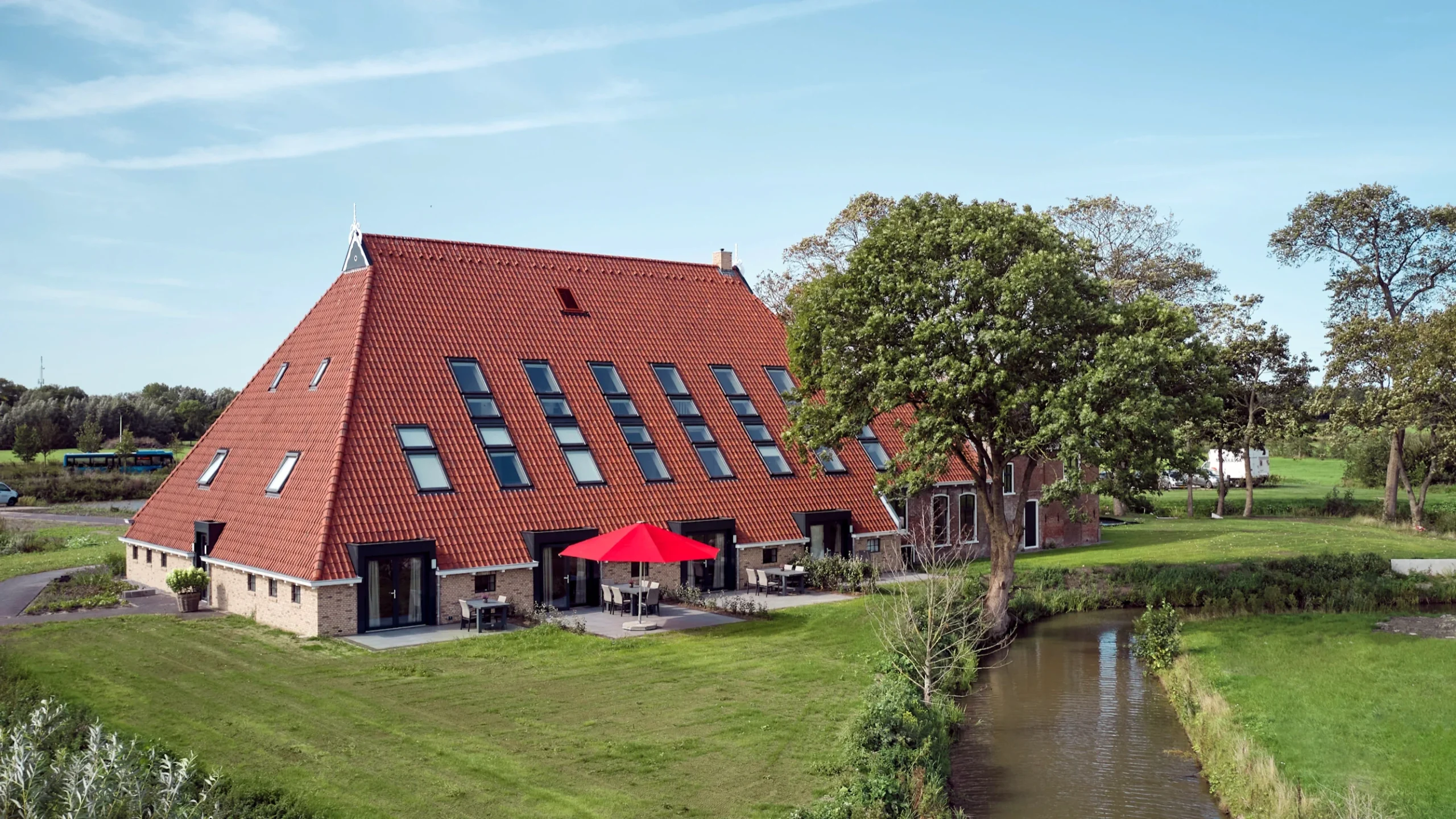 buma state leeuwarden